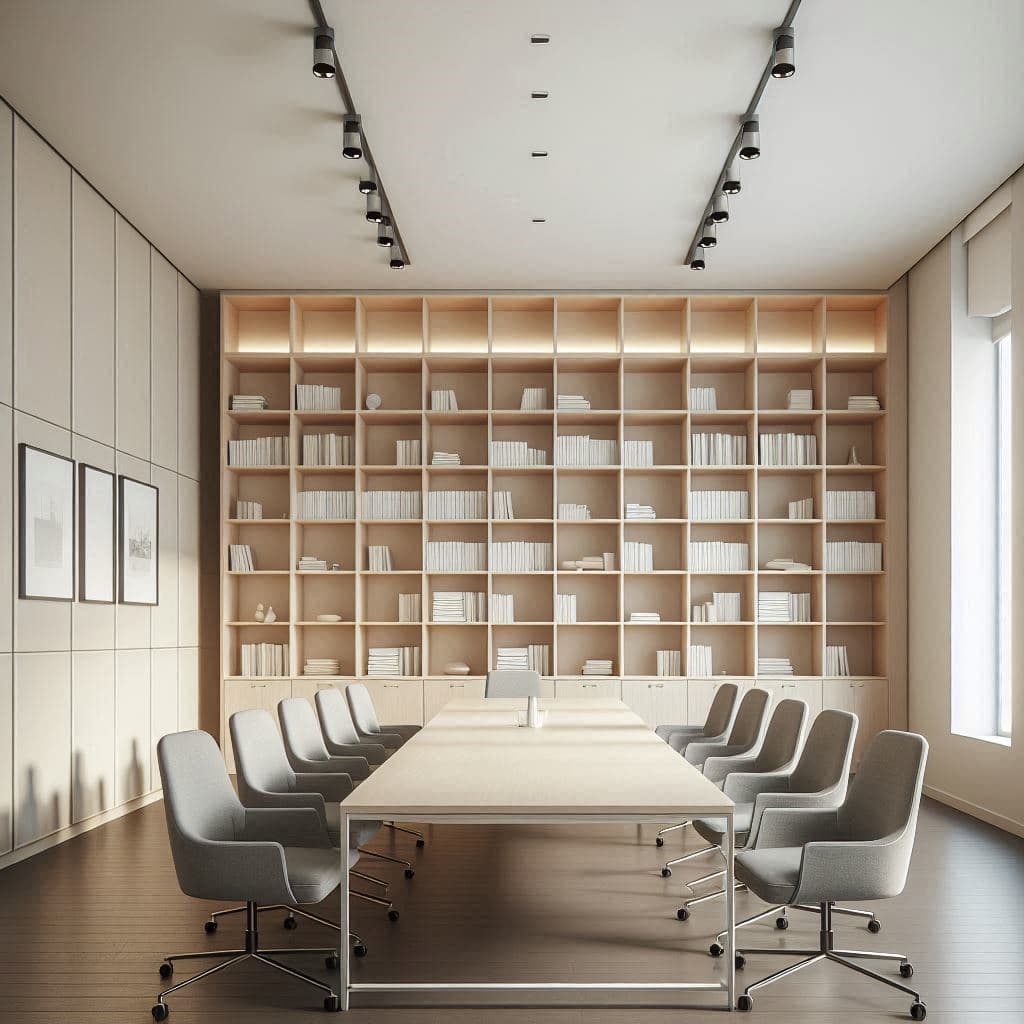 天地源盛唐大厦文章配图